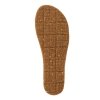 Sandały The Art Company 0382 CRETA Nappa Black
